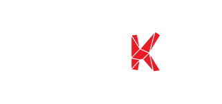 Vertikal Inmobiliaria - 