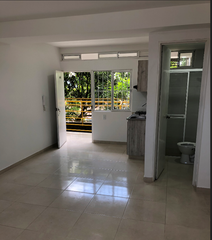 apartaestudios-vertikal-inmobiliaria