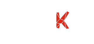 Vertikal Inmobiliaria - 