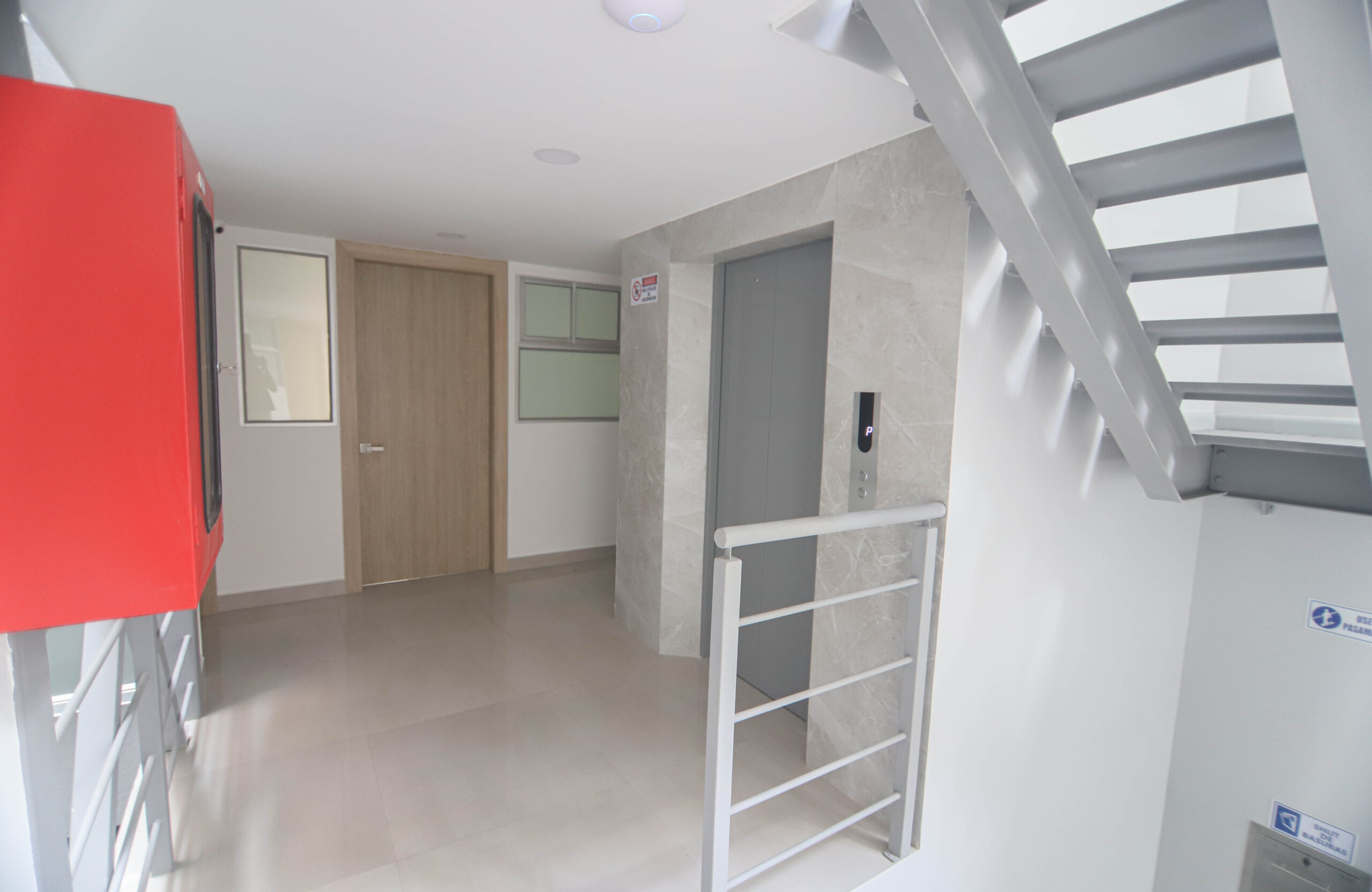 Apartaestudios, Alquiler, Santa Teresita